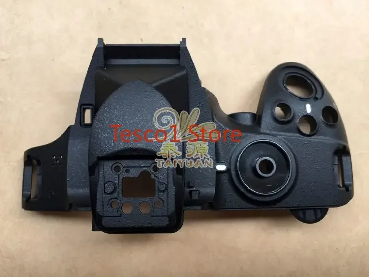 

Оригинальный ремонт верхней крышки шкафа для камеры NIKON D3200, замена сборки