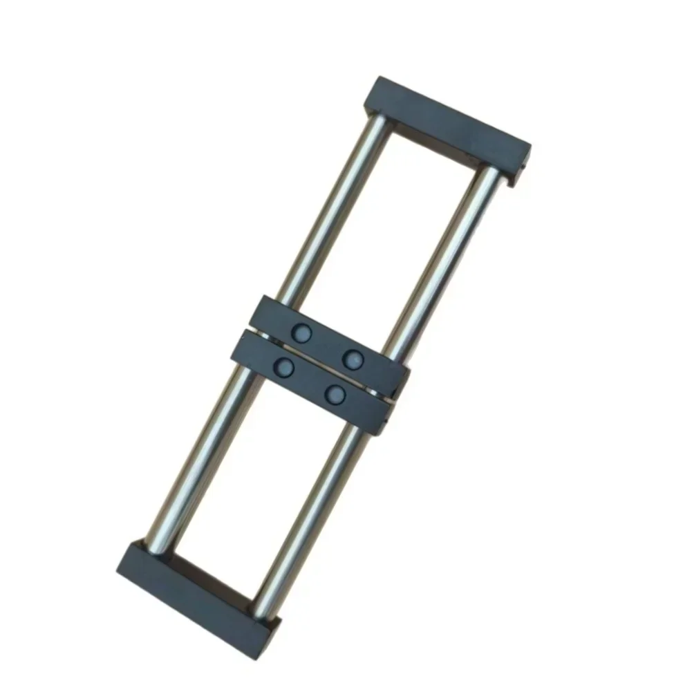 

1pc Watch Movement Holder Elastic Movement Base Spring Action Watchmakers Case Vice Repair Tool Seat For DIY Enthusiasts