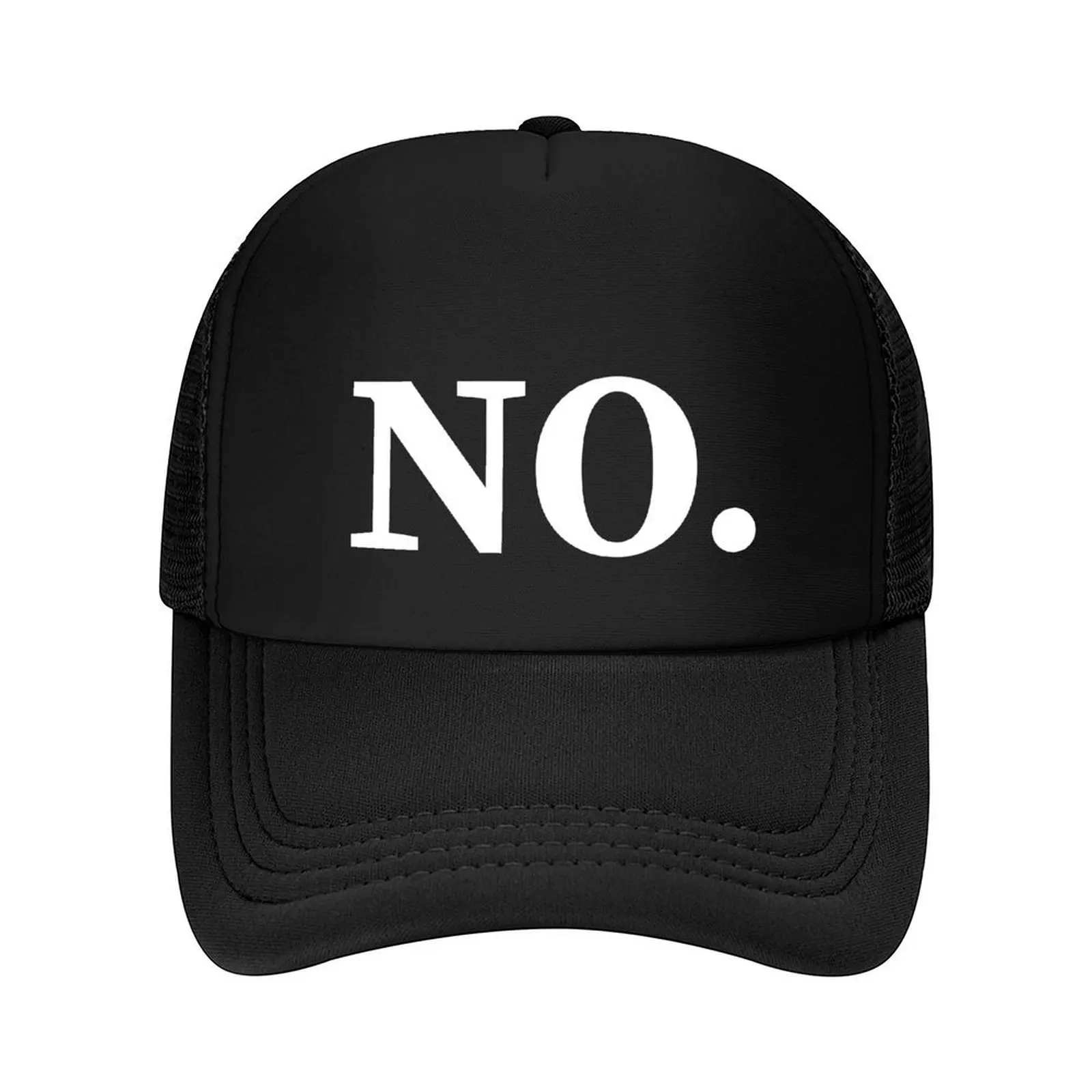 

NO. Baseball Cap custom Hat men's big size hat cute Hat Man Luxury Boy Women's