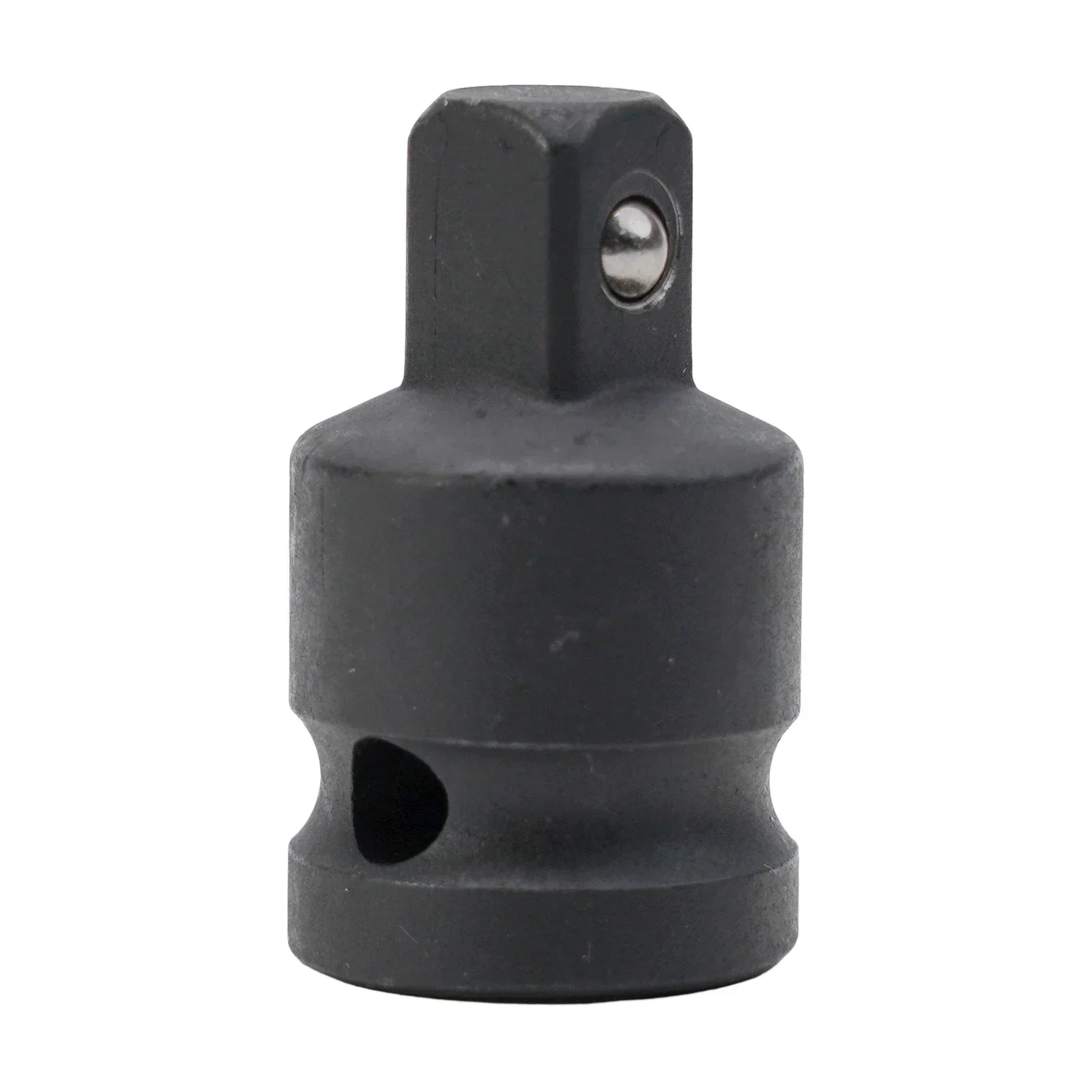 1pc Socket Convertor Adaptor Reducer 1/2 To 3/8 3/8 To1/4 3/4 To 1/2 Socket Adaptor For Car Bicycle Garage Repair Tools