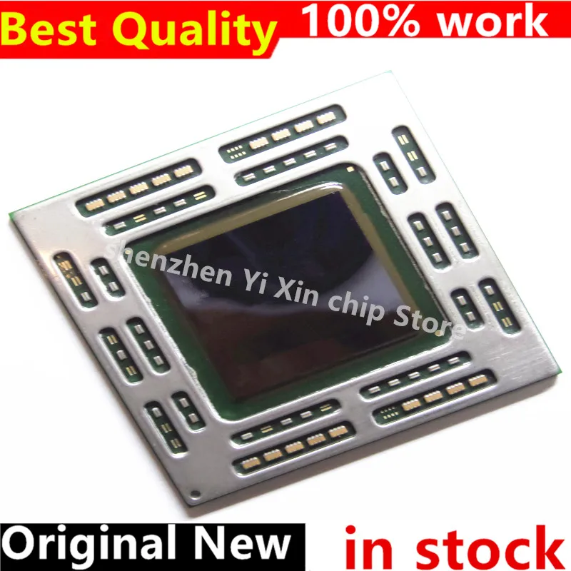 

100% New CXD90026G CXD90026AG CXD90026BG CXD90037G BGA Chipset