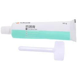 Skin Care Powder Stoma Treatment Cream Anti-leakage Tool Barrier Paste Leak-proof Ostomy Bag Ointment Hospital Medical