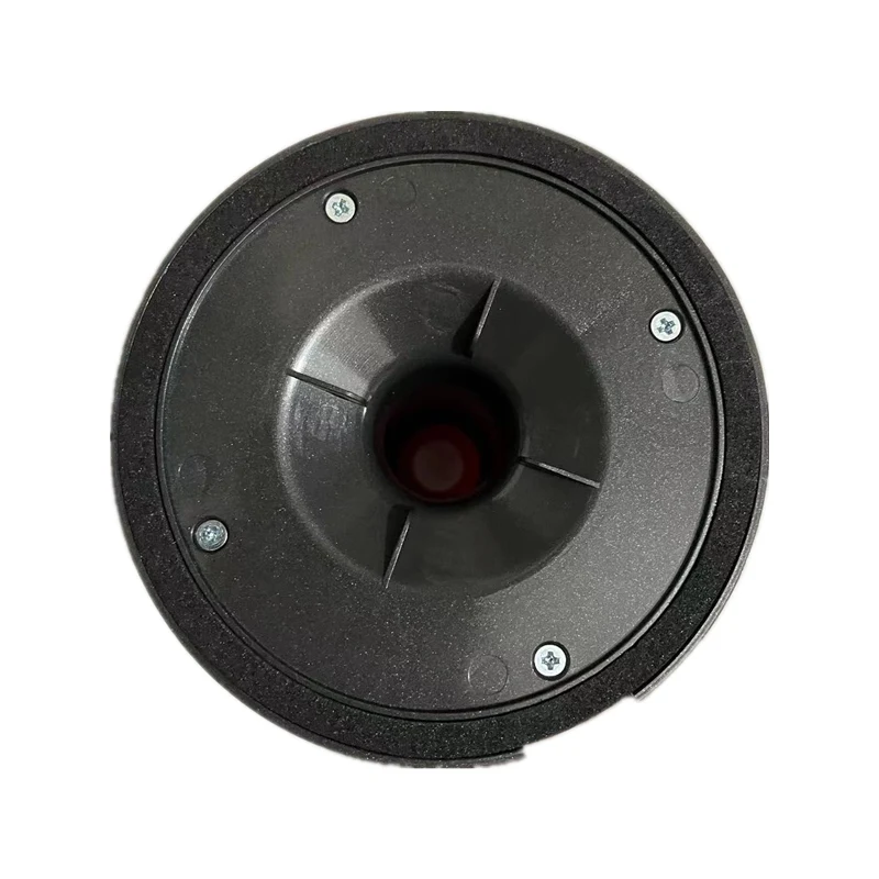 Gruppo filtro secchio antipolvere per accessori aspirapolvere Wireless portatili Proscenic P11 sostituire