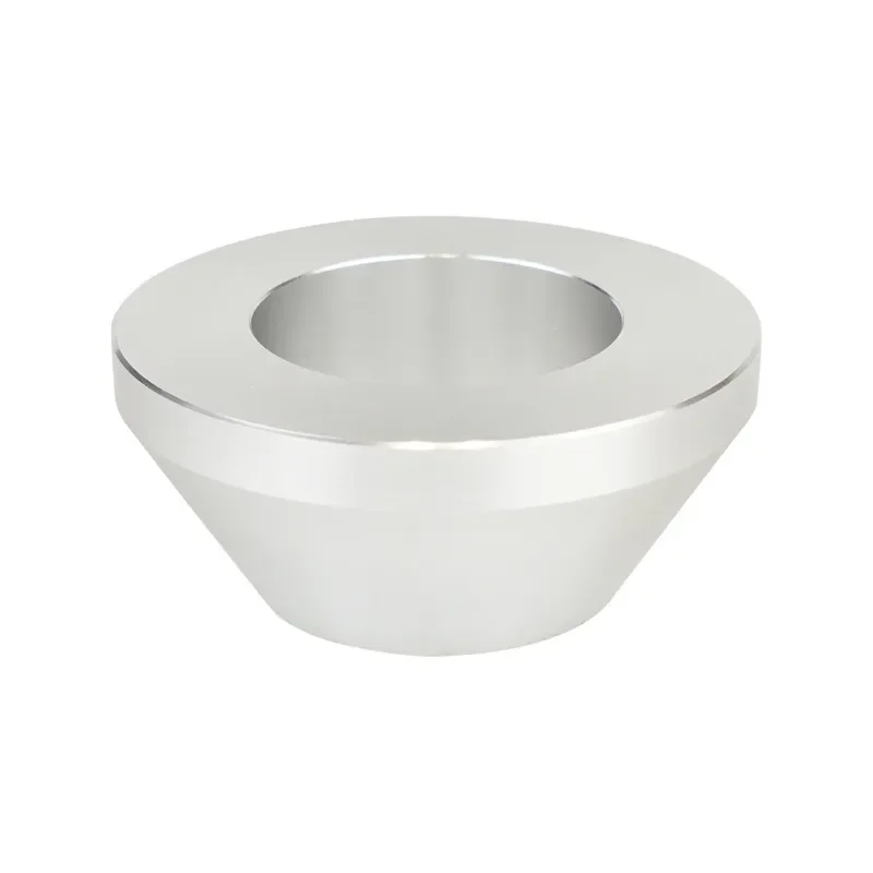 cone-de-centralizacao-de-pneus-grandes-em-liga-de-aluminio-ferramenta-manual-de-prensagem-para-caminhoes-balanceador-de-coluna-neutra-para-oficina-e-garagem