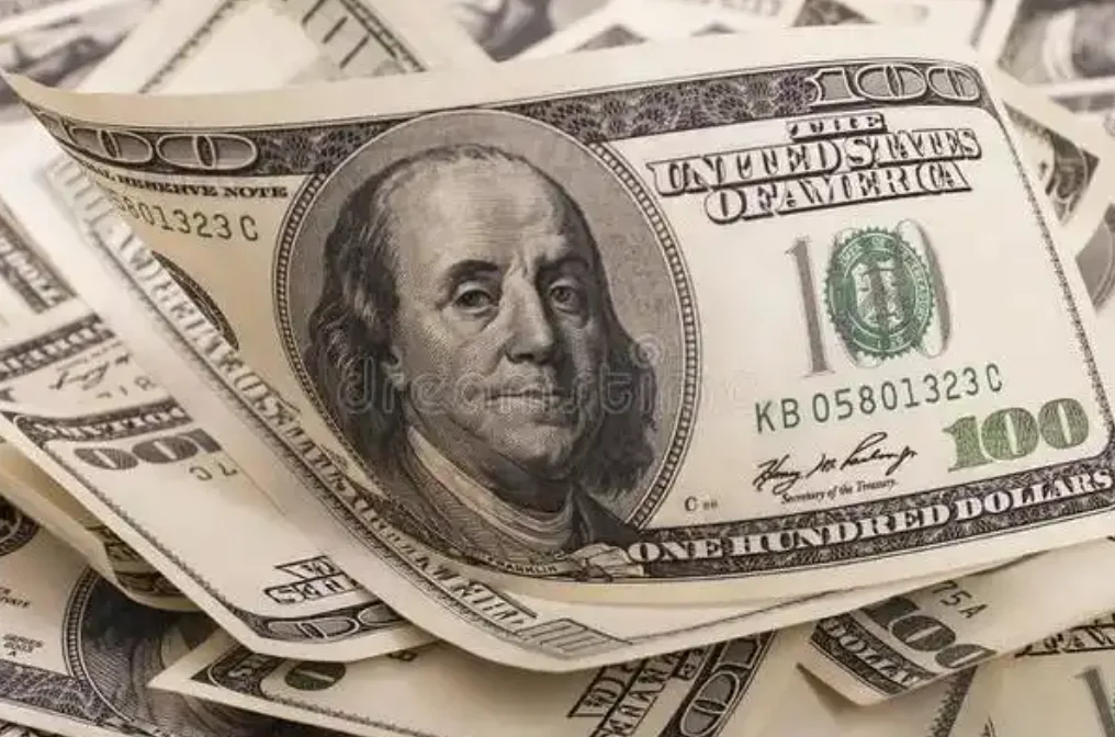 

Дополнительная ссылка на разницу в цене, пожалуйста, используйте в соответствии с инструкциями, предоставленная на нашем услугу клиентов.