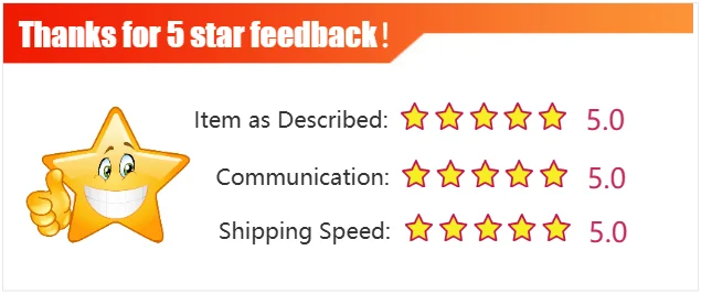 Lenovo Xiaoxin Tablet 11 MediaTek Dimensity 6300 11 inch 2.5K Eye-protecting Screen 2560*1600 Resolution 90Hz 7040mAh WiFi