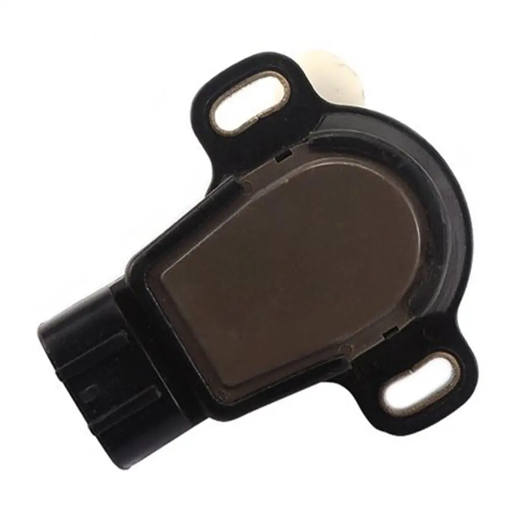 

Датчик положения дроссельной заслонки Tps Sensor для Toyota Corolla 2.0L 89281-35020