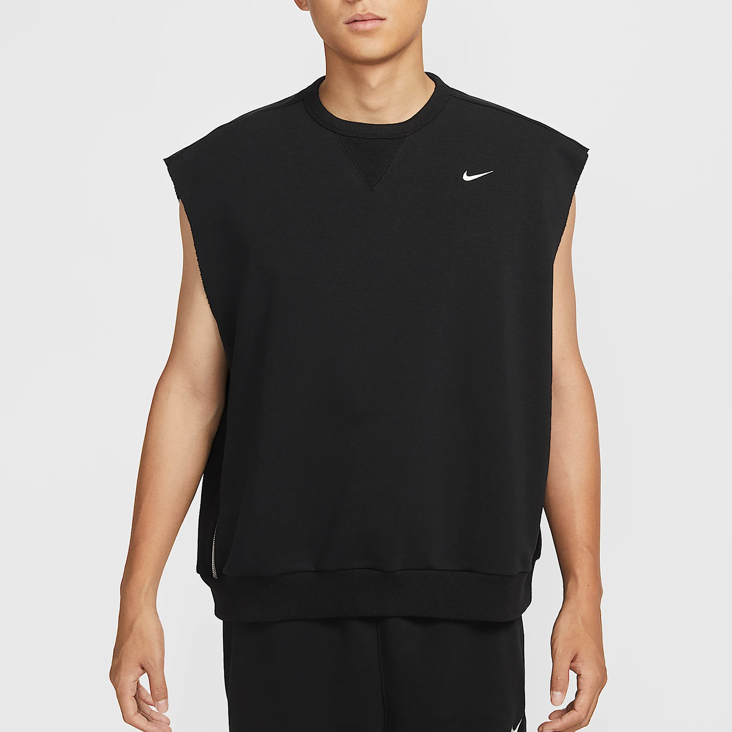 nike-authentic-dri-fit-men's-round-neck-sleeveless-basketball-vest-hj4202-010