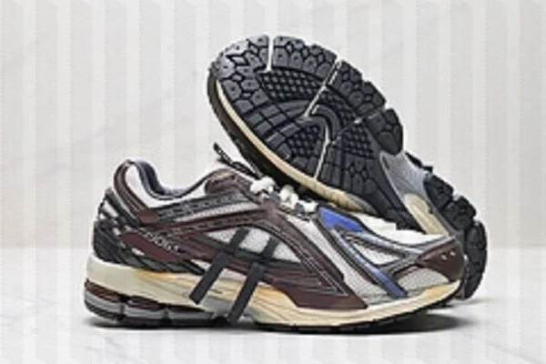 2026 nieuwe klassieke hardloopschoenen paar sportloopschoenen heren dames ademende veelzijdige schoenen 36-45