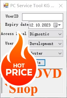 Autodvd Hyster And … - image