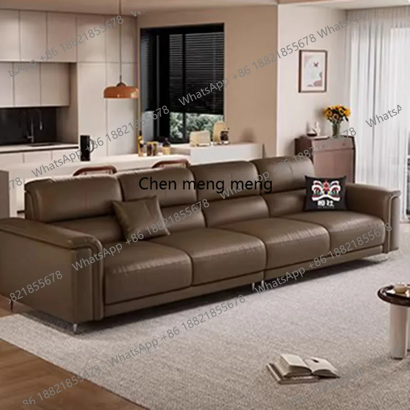 

Multifunctional Decor Living Room Sofas Modern Designer Lounge Living Room Sofas Recliner Futon Muebles Lounge Suite Furniture