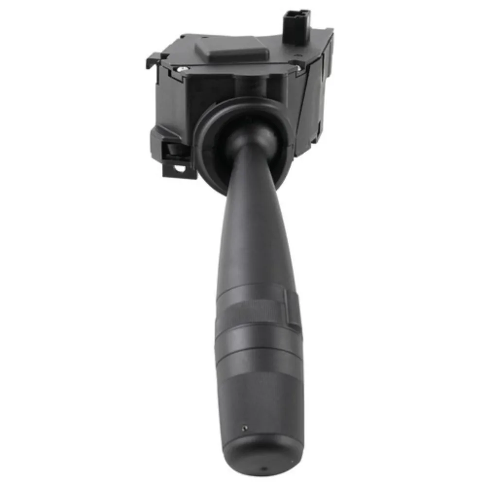 

Указатель поворота, противотуманные фары, индикатор переключателя 68015101AG 68015101AB 68015101AC для Chrysler Dodge Jeep, автомобильный выключатель света