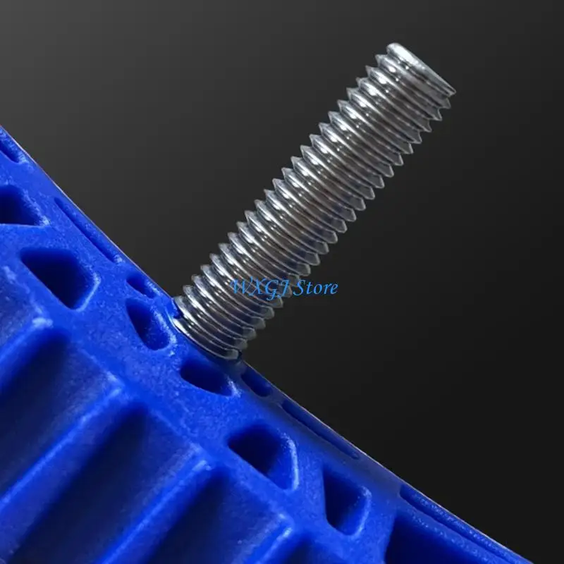 

37JE Tusk Lock Dirt Bike Motorcycle 1.60‘’ /2.15‘’/ 1.85‘’ Wheel Tire Lock
