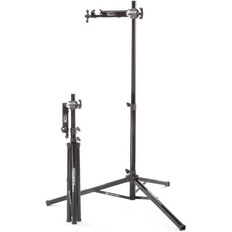 Mechanic Bicycle Repair Stand