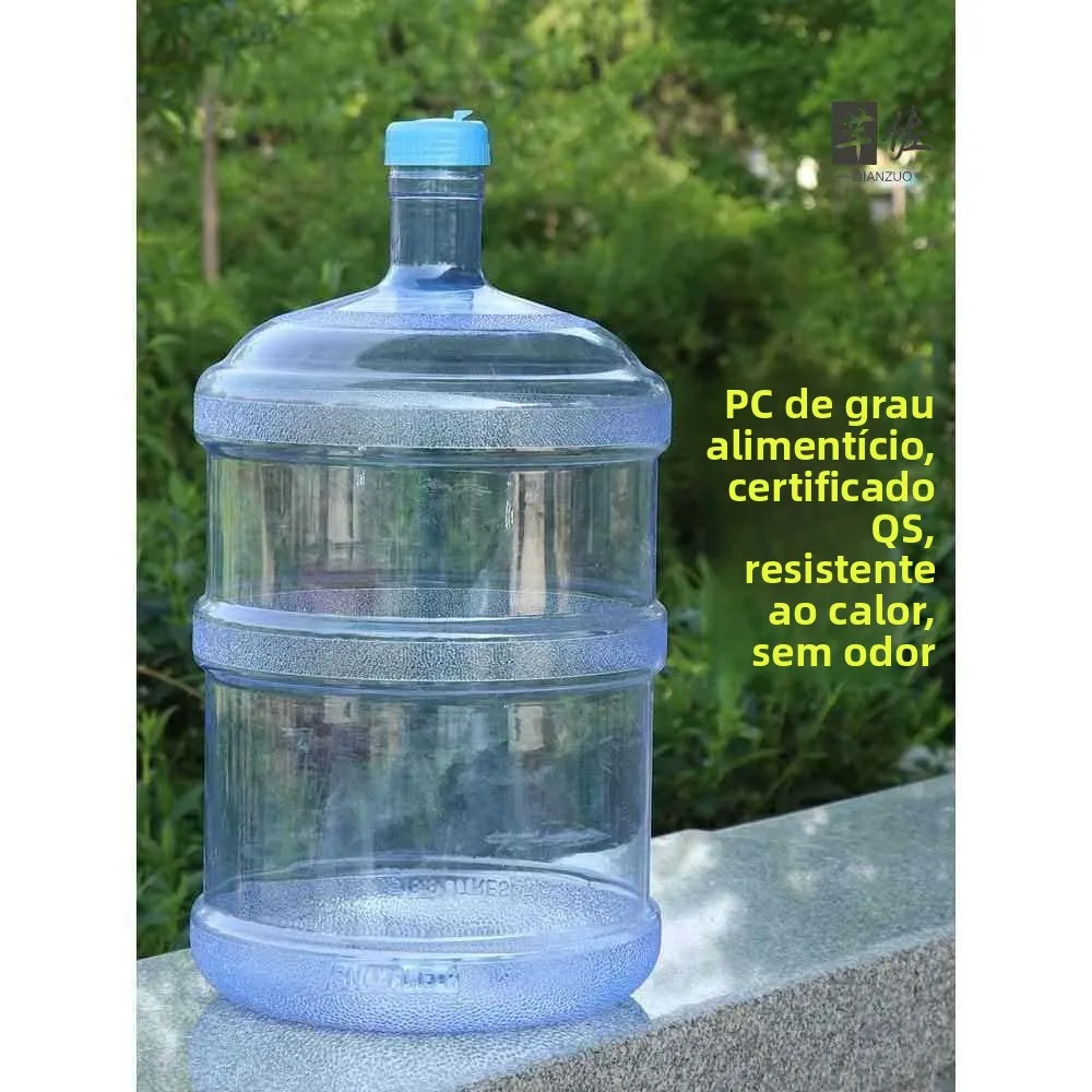 garrafao-de-Agua-purificada-de-pc-espesso-de-tamanho-grande-grau-alimenticio-para-Agua-mineral-pura-para-uso-domestico-pa