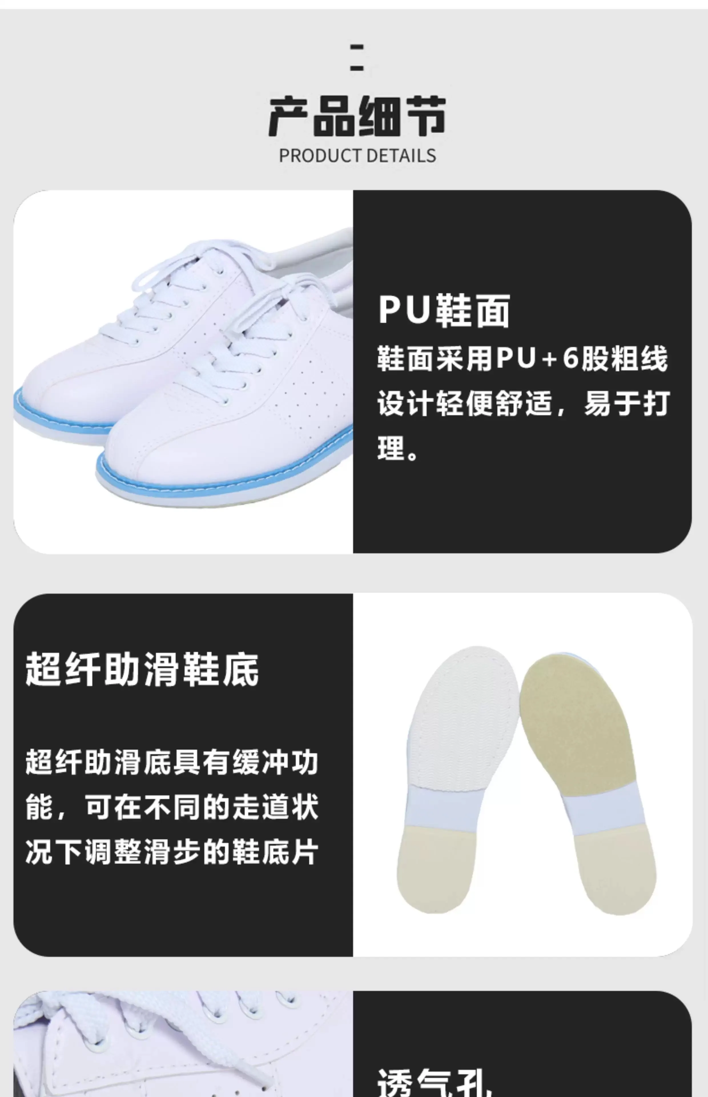 Hot 2025 weightlifting training shoes for men and women fitness sports shoes professional men's hard pull deep squat shoes