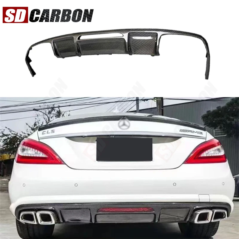 For Mercedes Benz C…