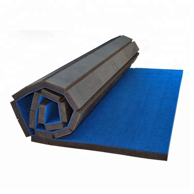 Best 6 Fitness & Body Building Products for Direction art quality (Updated 2026)