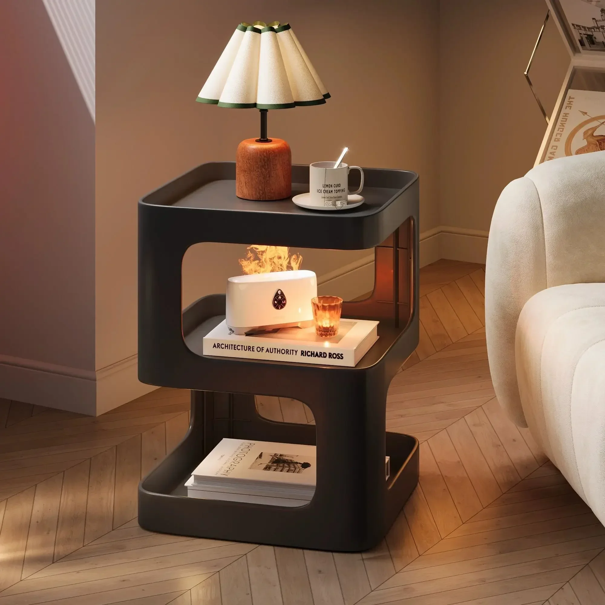 Mesas De centro para sala De estar, Mesa De centro moderna, muebles De diseño, Mesas, Centro, Mesa De Centro, Centro De Sala, centro De mesa para el hogar