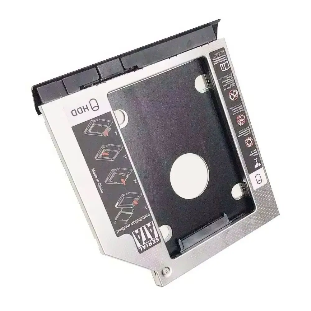 suporte-caddy-para-disco-rigido-hdd-de-25-polegadas-com-painel-frontal-para-lenovo-v310-14isk-v310-14ikb-v310-14ibr-v310-14ast