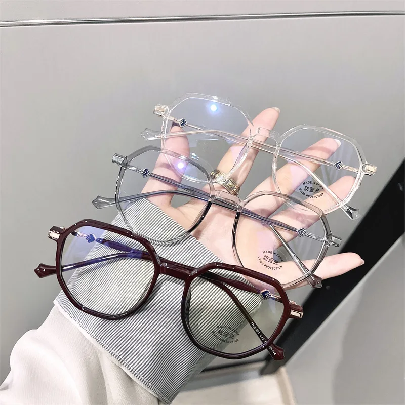 New Women Photochromic Reading Sunglasses Ladies Alloy Prescription Computer Glasses With Diopter +0.25 +0.5 +1.75 +4.5 +5.5