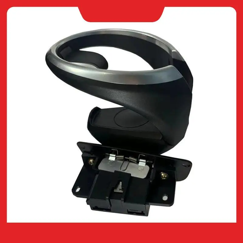 

Для BMW Z4 E89 2009-2016 Совместимый 51169173501 Держатель чашки для напитков Монтажный комплект центральной консоли