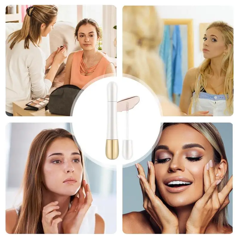 Volledige Dekking Concealer Foundation 2 In 1 Foundation Concealer Lichtgewicht Foundation Concealer Verbetert Ongelijke Huidskleur