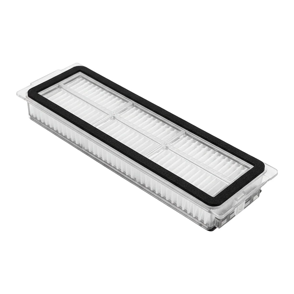 

Replacement Filters 6-Pack for Xiaomi For Mijia 5 Pro and OV21CN Robot Vacuum Cleaner to Clean and Healthy Living Spaces