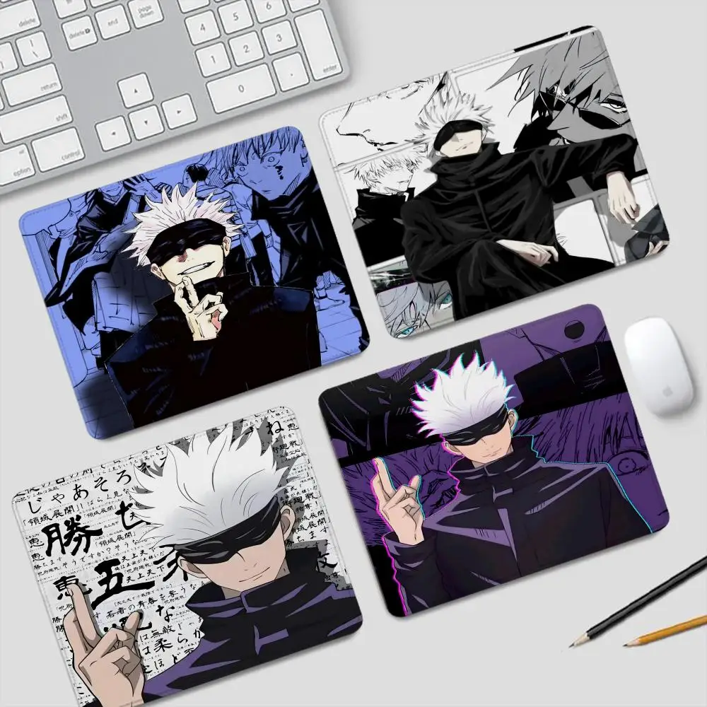 Jujutsu Kaisen Gojo…