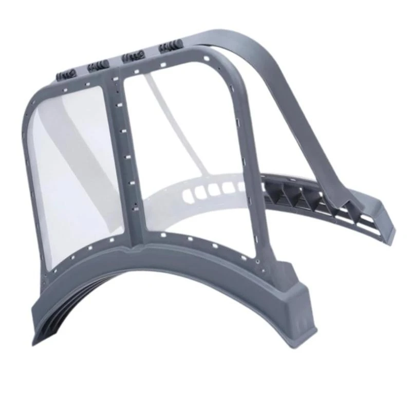 Тканевая сушилка аксуально