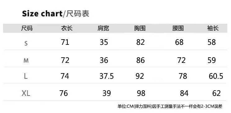 مغرية ارتداءها الشكل تعزيز سليم سلس ارتداءها Formfitting جولة الرقبة ارتداءها ثونغ سلس النحت يوتار