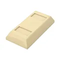 Beige-20pcs