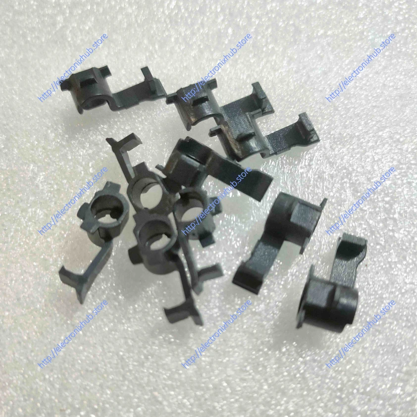 Новая Оригинальная Пряжка для zebra ZD220 ZD230 ZD410 ZD420 ZD888 ZD620 ZD421 ZD621 штрих-код Новая Оригинальная Пряжка для zebra ZD220 ZD230 ZD410 ZD420 ZD888 ZD620 ZD421 ZD621 штрих-код