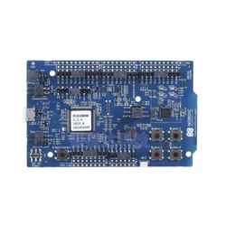 1 pcs NRF52-DK Bluetooth / 802.15.1 Development Tools NRF52 Dev Kit for nRF52832 SoC NRF52 DK