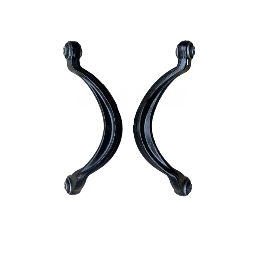 

2914100-SR01 Suspension Steering Parts Rear Upper Control Arm Suspension Control Arms for AITO M7 2914200-SR01