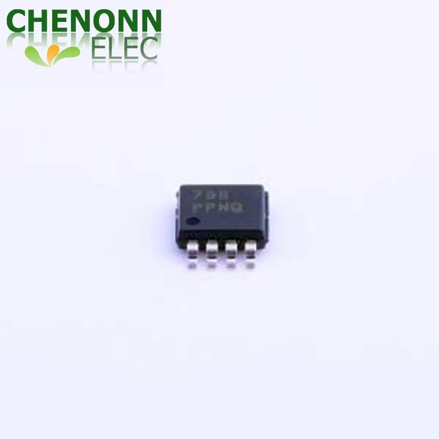 10PCS/LOT TPS7A1633DGNR (Power Management)