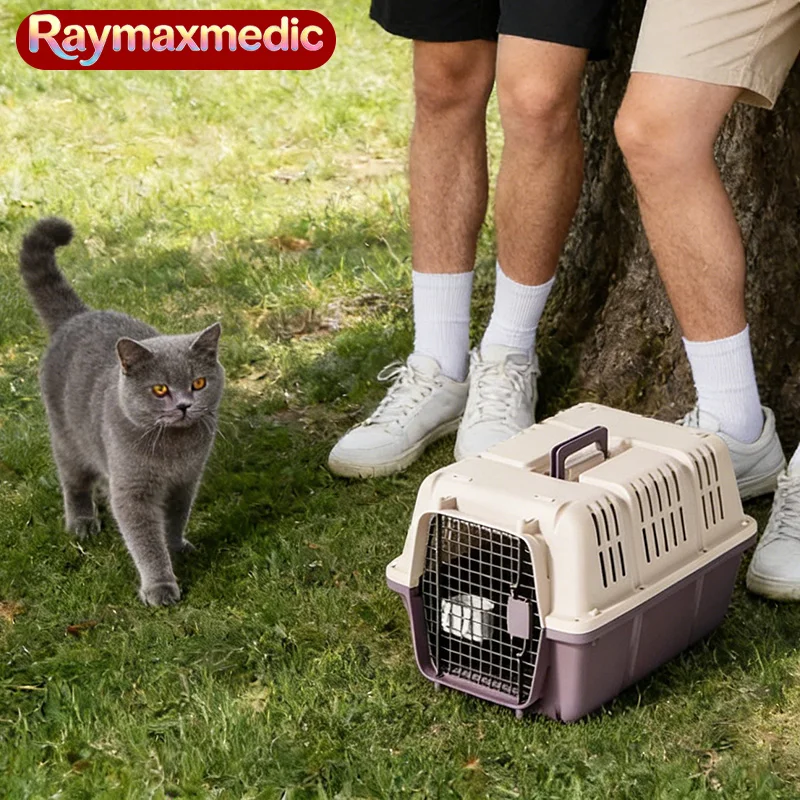 sac-de-transport-portable-raymax-pour-animaux-de-compagnie-sac-de-transport-pour-chien-cage-de-voyage-sac-de-transport-pour-avion-sac-de-transport-universel-pour-animaux-de-compagnie-adapte-aux-animaux-de-compagnie-jusqu'a-8-kg-conforme-aux-normes-veterinaires