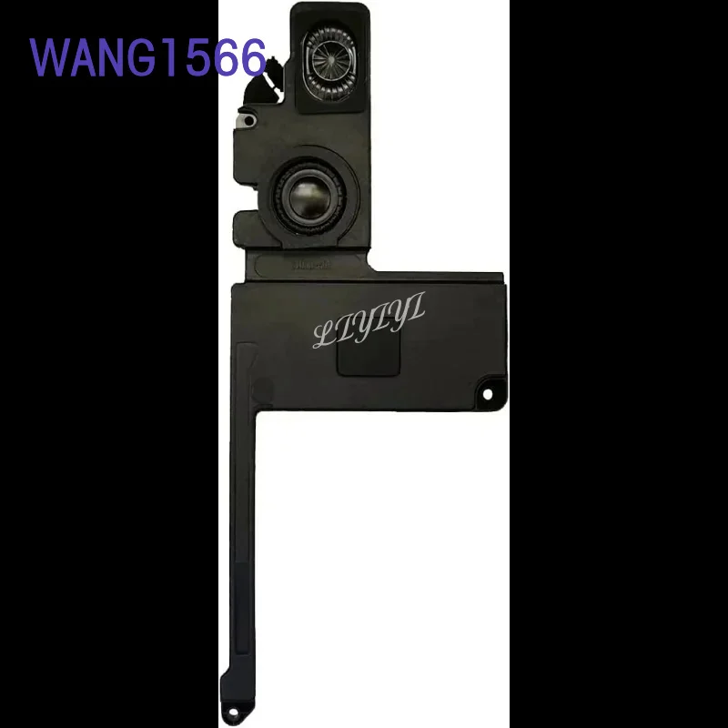 ZJ ZJ Altoparlanti interni di ricambio Set di altoparlanti sinistro destro compatibili per MacBook Pro 15" Retina A1398 (medio 2012, inizio 2013) 201