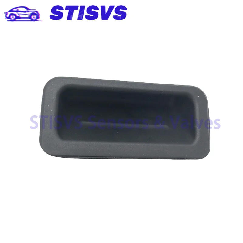 

Car Rear Trunk Lock Boot Release Switch 81260-A6200 81260A6200 For Hyundai I20 I30 Getz Wagon Hatchback 2018-2020 Car Parts