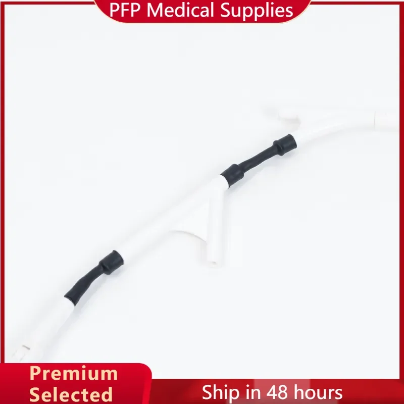 AP09 Disposable Sphincterotome for ERCP Instrument Medical Consumables With Current