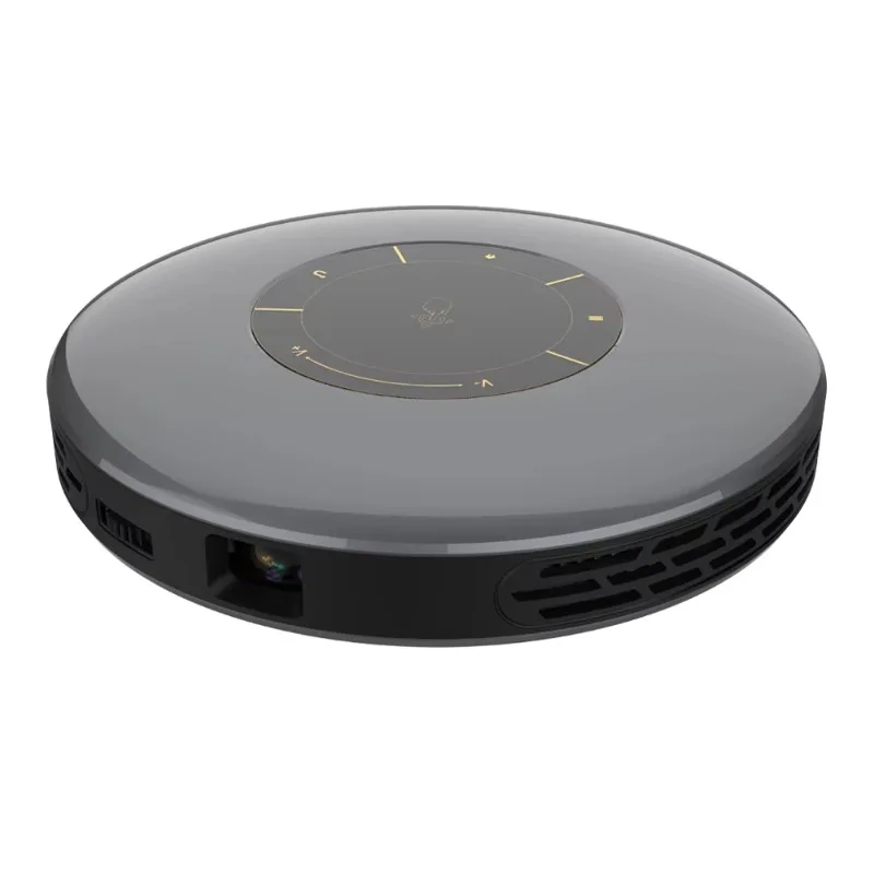 Best Home Theater Projector Best Full hd Projector for Powerpoint Presentations