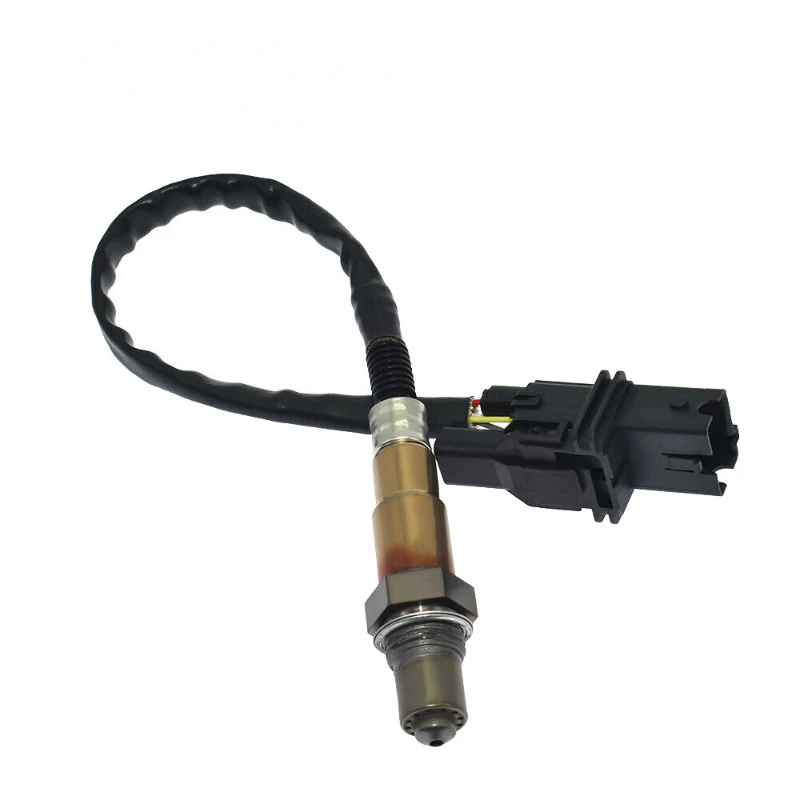 Oxygen sensor 22693-7Y020