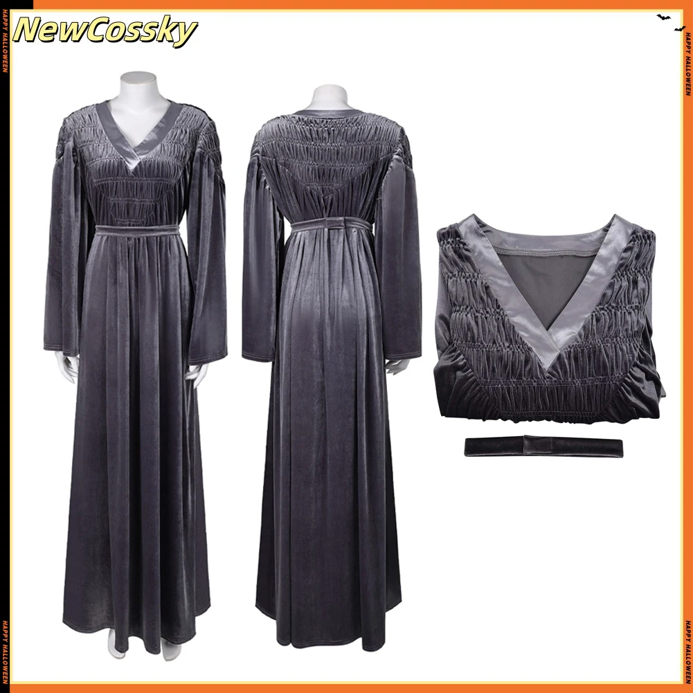 

Женский костюм для косплея Rhaenyra, фантазийный костюм дракона, маскировка дома для косплея, женский наряд, костюм на Хэллоуин, карнавальный костюм