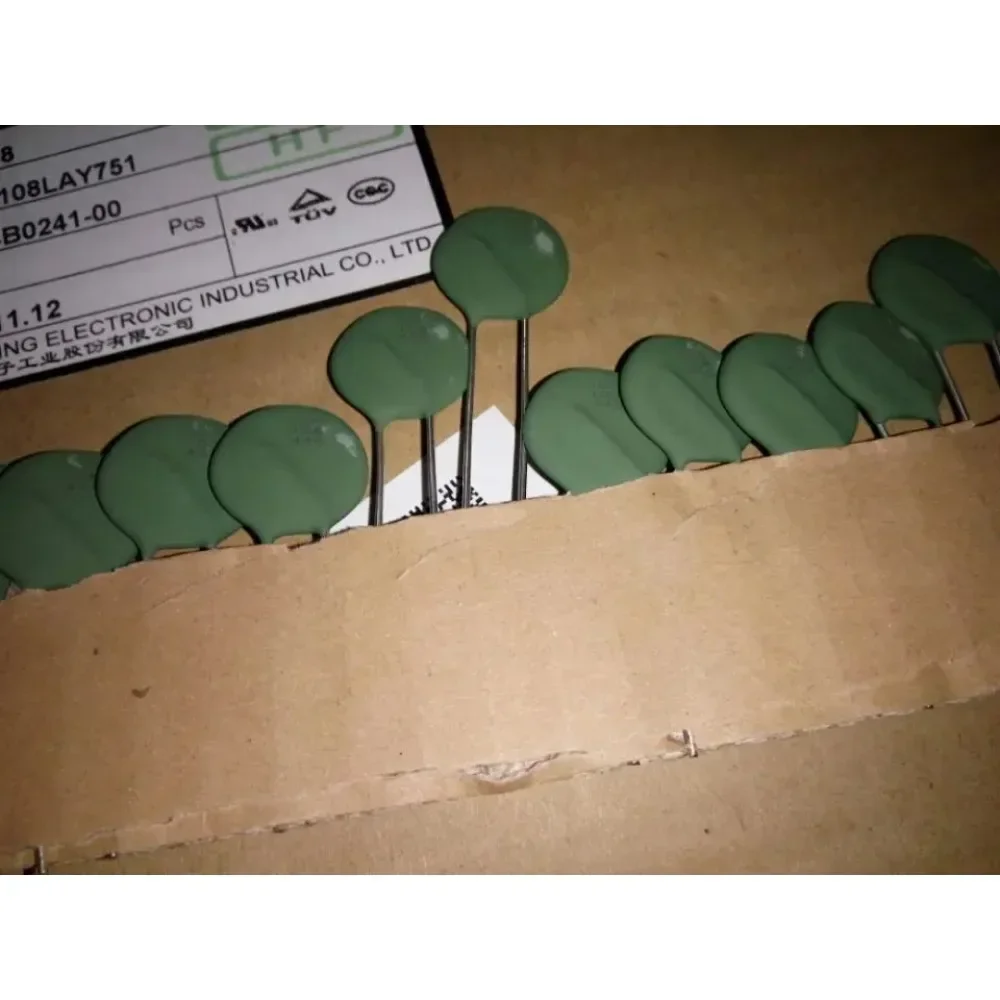 10 قطعة/الوحدة SCK108 SCK20108 SCK20108MSY شحن مجاني جديدة ومبتكرة 10R 8A 20 مللي متر