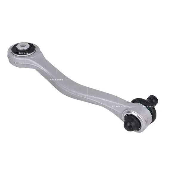 Right Rear Upper Suspension Wishbone Control Arm Guide For Audi A6 C6 A8 D3 VW Phaeton  4E0407510E 4E0 407 510 E