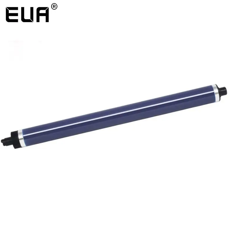 1PC Fuji OPC Trommel Für XEROX DocuCentre V C2260 C2263 C2265 SC2020 SC2021 SC2022 VI C2264 VersaLink C7000 C7020 C7025 C7030