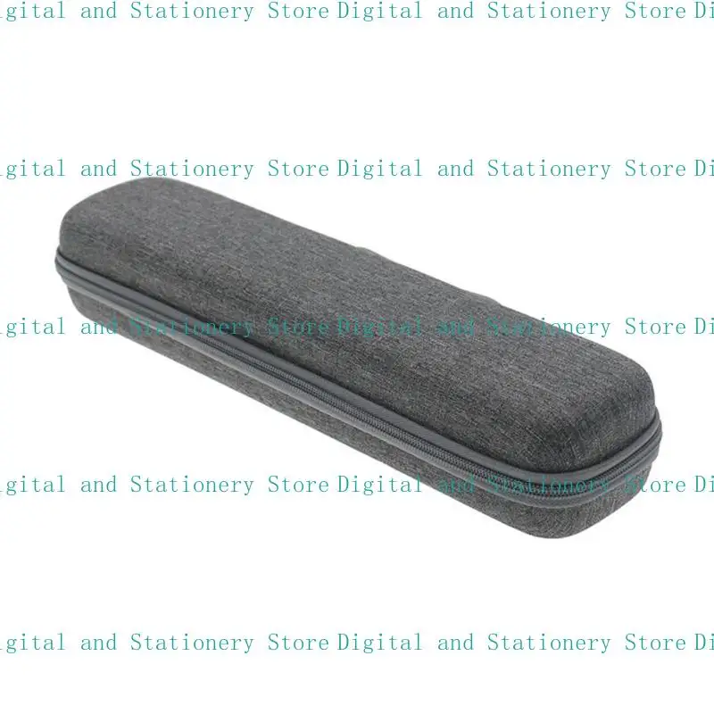 Y1UB Borsa stoccaggio affidabile per fratello 640 740d 940dw 720d Scanners Mesh interno