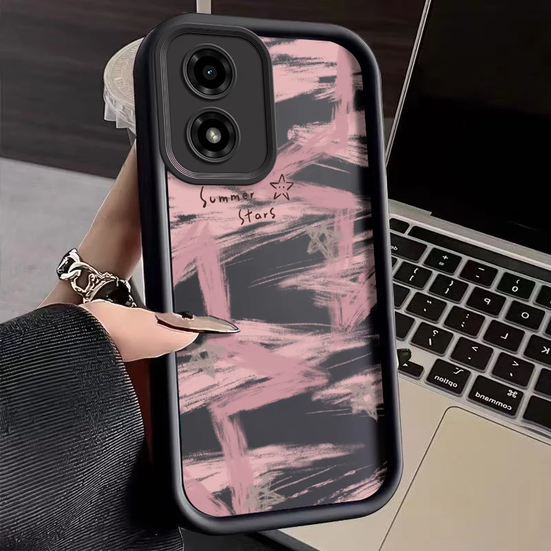 G 04 Pink Star New …