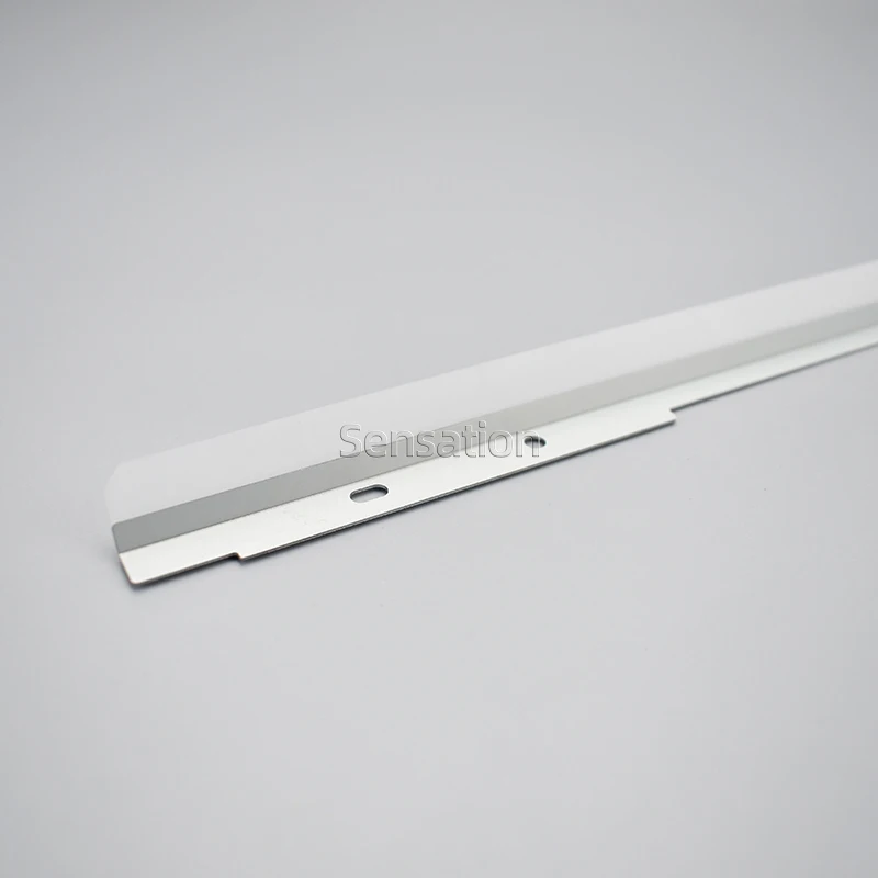 

Совместимый барабан Ricoh MP1350, спиральный стержень для отходов порошка MP9000 Pro 906 907 1100 1107 1350 1356 ex 9000, лист для блокировки порошка