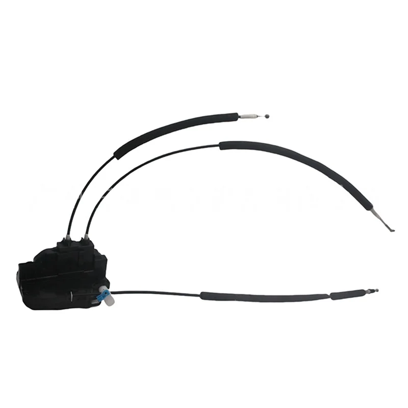 805019fg0a-motore-attuatore-serratura-porta-anteriore-sinistra-per-infiniti-qx56-2005-2006-2007-nissan-armada-titan-2005-2012